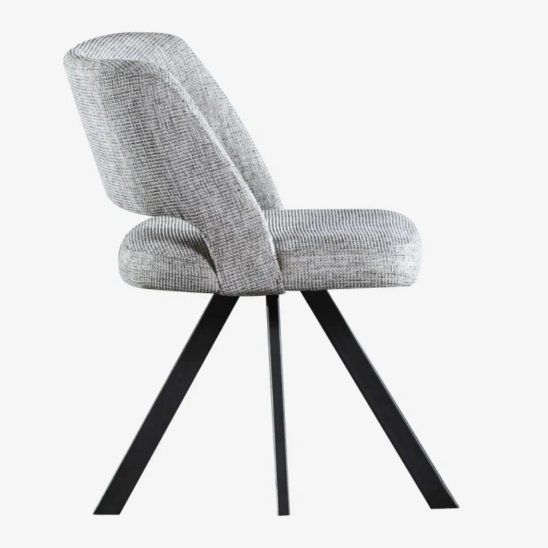 Silla 'Forma'
