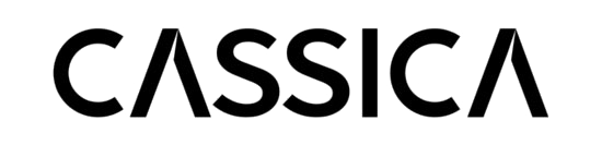 cropped-image-48.png